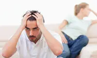 فرق «رابطه واقعی» با «نارابطه» چیست؟