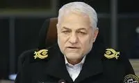 اولتیماتوم به بانک‌ها درباره واریز جرائم رانندگی