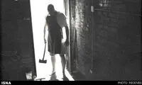 پرونده‌ی بازِ مخوف‌ترین قاتلان سریالی جهان