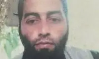 والی داعش در بغداد کشته شد