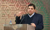اهداء ۴۰۰۰ راس دام به سیل زدگان