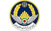 توضیحات ارتش درباره حادثه مرگبار محمودآباد
