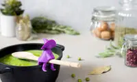 سری جدید وسایل خلاقانه آشپزخانه