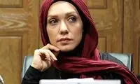 معرفی مجری و داوران مسابقه «۷۷ ساعت»
