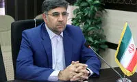 دفاع نماینده ردصلاحیت شده از مجلس یازدهم
