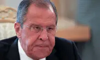 لاوروف: درصدد قطع روابط با ایران نیستیم