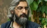 سخنرانی مقام ارشد صداوسیما دوباره خبرساز شد