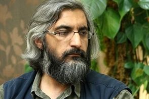 سخنرانی مقام ارشد صداوسیما دوباره خبرساز شد