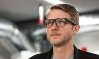 رونمایی اینتل از عینک هوشمند مدرن