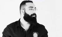 درخواست بازیگر «پایتخت» برای عفو حمید صفت