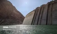 بی‌آبی در یک قدمی تهران