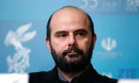 علی مصفا نگارش «ناتنی‌ها» را تمام کرد