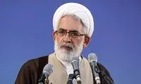 دادستان کل: منشا جنایت اهواز، فضای مجازی بود