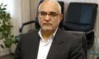 آقای روحانی، جانسون را به خوزستان دعوت کنید