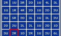 فسفر سوزی! (42)