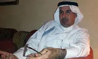 برادر شیخ نمر هم ایران را محکوم کرد