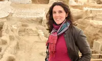 رئیس داوران جایزه بوکر بین‌الملل معرفی شد