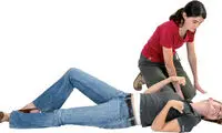 با صرع هم می‌توان زندگی کرد؟