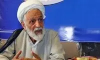 رهبر: گاندی با الگو از کربلا، انگلیس را شکست داد