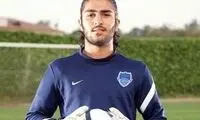 عابدزاده و استفاده از مترو و ایرانسل