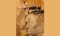 «اوسیا» به ۲ جشنواره اروپایی می‌رود