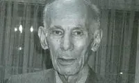 پدر پلیسی نویس ایران درگذشت و زنده شد