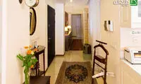 دکور خانه‌تان چه حسی به شما می دهد؟