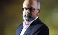 پاسخ یک پزشک به ابهامات پرونده انصاریان