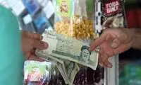آیا «ریالِ» ارزان می‌تواند به نفع ایران باشد؟