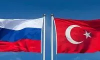 متن توافق ترکیه و روسیه درباره شمال سوریه