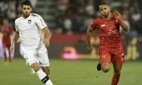 اظهارات غیرمنتظره ترابزون درباره قرارداد با پورعلی