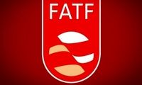 صف‌آرایی موافقان و مخالفان FATF