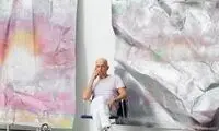 کیف دستی های زنانه لیدی دیور 2016