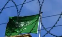 عربستان در یک روز ۸۱ نفر را اعدام کرد