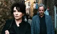 شبکه چهار: «کپی برابر اصل» را پخش می‌کنیم!