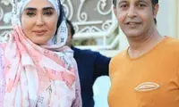 حضور بازیگر Gem در یک فیلم ایرانی