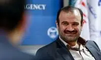 جزییات تازه از آزادسازی سهام عدالت