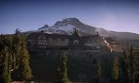 ۱۲ صحنه از فیلم به یاد ماندنی کوبریک