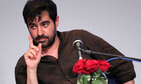 خاطرات شهاب حسینی در «نود» روایت می شود