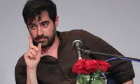 خاطرات شهاب حسینی در «نود» روایت می شود