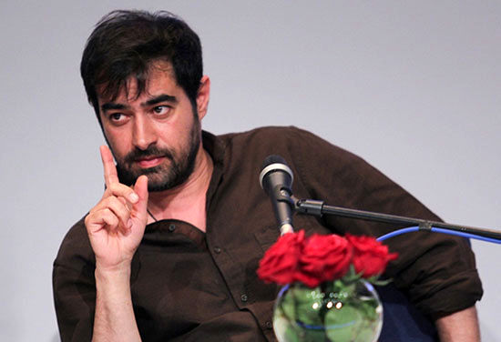 خاطرات شهاب حسینی در «نود» روایت می شود