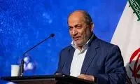 روایتی از واکنش امام به شکست عملیات والفجر
