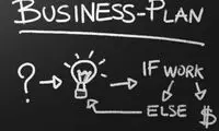طرح بازاریابی (Marketing Plan)