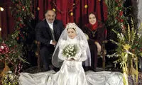 حسن فتحی «ازدواج به سبک ایرانی ۲» را می‌سازد