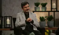 بازگشت محمدرضا شهیدی‌فرد به تلویزیون