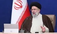 دستور جدید رئیسی درباره تعیین قیمت خودرو