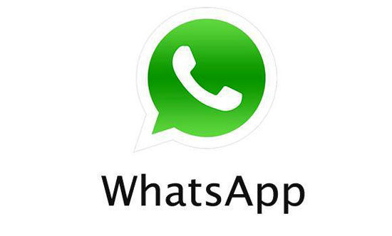 FBI اینبار به دنبال شکایت از Whatsapp