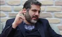 کدام خوانندگان پاپ با وزیر ارشاد دیدار کردند؟