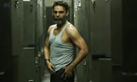 آمار فروش فیلم‌ها تا ششم اردیبهشت