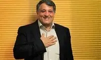 محسن هاشمی: امیدی به شهردار شدن ندارم